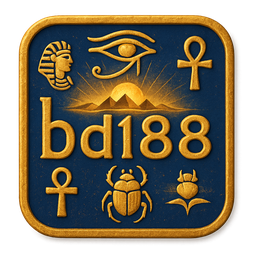 bd188 বোনাস প্যানেল